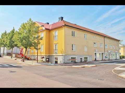 Ålandsvägen 32 lgh 1