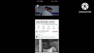 Download lagu Takkar film ki romantic music ringtone la la la la la la la la la la la mp3