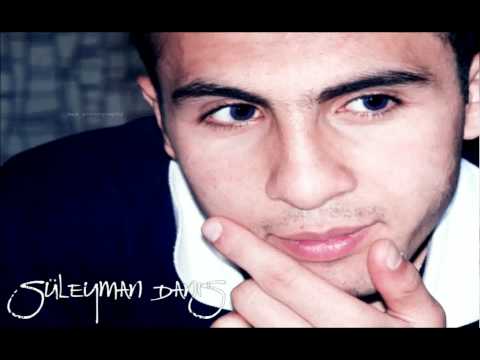 Danish G - Karanlık Bugun