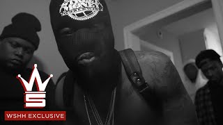 Bankroll Fresh &quot;Trap&quot; (WSHH Exclusive - Official Music Video)