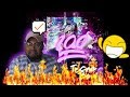 El Alfa El Jefe Ft. Diplo - TecnoBow (Video Oficial) | Reaction Video El Alfa El Jefe Ft. Diplo - TecnoBow (Video Oficial) | Reaction Video