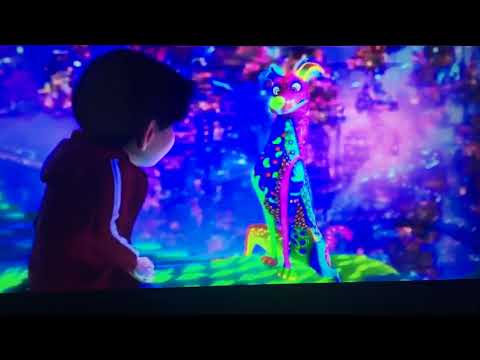 download lagu mp3 mp4 Coco Spirit, download lagu Coco Spirit gratis, unduh video klip Coco Spirit