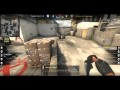 CS:GO | When I'm NiP