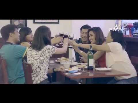 LE BISTROT - Comercial de TV (Rede Piaya)