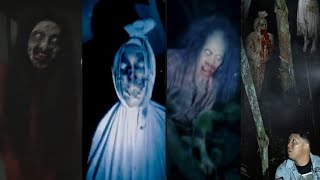 Download lagu KUNTILANAK H4MIL | 7 SCARIEST AND MOST CLEAR GHOST APPARENTIONS THAT WILL MAKE YOUR SKIN SHRINKLE mp3 Download lagu KUNTILANAK H4MIL | 7 SCARIEST AND MOST CLEAR GHOST APPARENTIONS THAT WILL MAKE YOUR SKIN SHRINKLE mp3