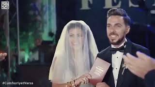 BOLU BELEDİYESİ’NDEN CUMHURİYET FİLMİ « Köroğlu Gazetesi Bol