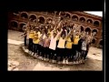 Chennai Super Kings 2012 Fan Video Raise Your Hands