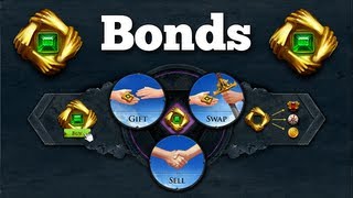 A Full Explanation On Bonds - Everything You Need To Know!