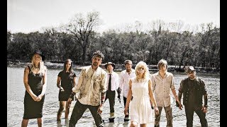 Cloud Cult Live in Concert &amp; Conversation