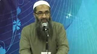 رسالة إلى اخوننا أهل السودان الشيخ الدكتور أحمد النقيب image