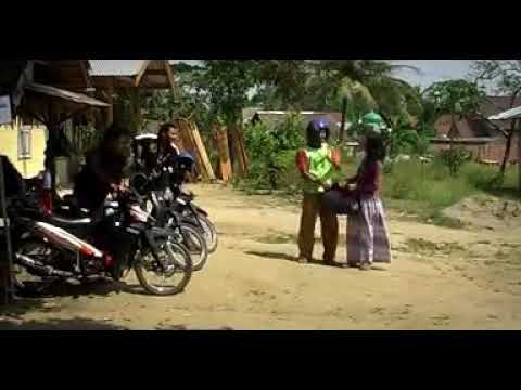 Yayan Lexa - Masako (Retna W)