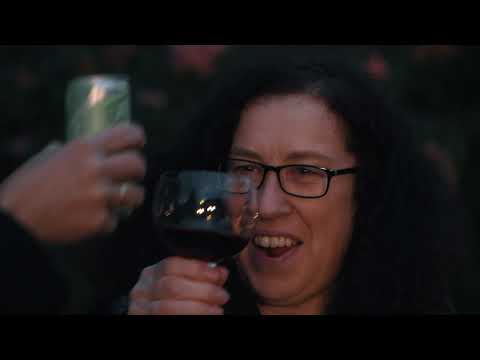 Parkinson: Meine Geschichte - Claudia