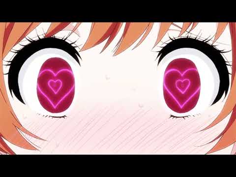 Arelice X SVGAWA - Love Me | 1 HOUR LOOP