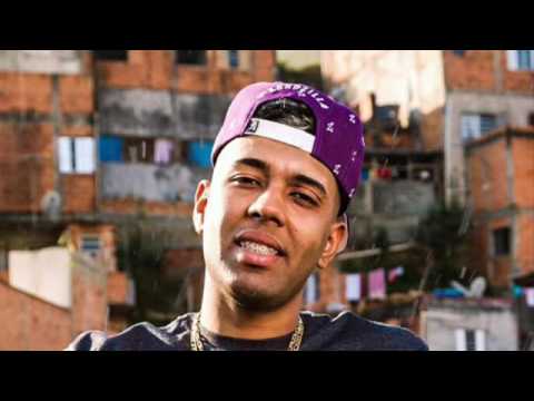 MC MM - Social, Narguile e piscina