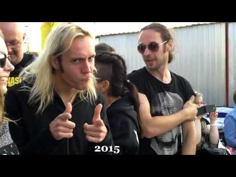 port łeba club: TRZYNASTA W SAMO POŁUDNIE & WOJTEK Z GITARĄ