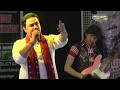 Huo Tuhnjo Time Song By Imtiaz Madai New Aibum 2017