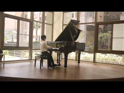 kabalevsky op.51 No.4