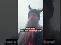 Zakk Wylde On His Audition For Ozzy