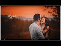 Aankho Me Ninde Na Dil Me Karar Whatsapp Status Full Screen Whatsapp Status Hindi Whatsapp Status