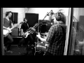 LEM MOTLOW - Mojo Man (live studio session)