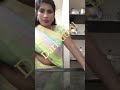 Tamil Aunty Kanniyakumari Ponnu Hot Saree Novel Full Live Paid Member Videos Kanmani Reshma