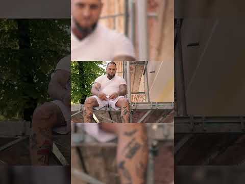 Kalif ft. Rebell26 & Rako - Money Money TRAILER