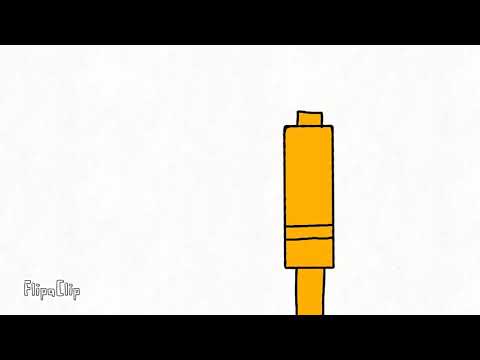 train whistle animation