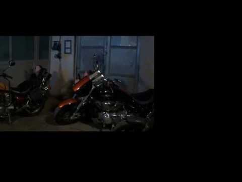 Making Of White Mahala - Dragoste cu năbădăi (videoclip oficial)