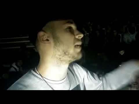 CPG vs Adel - Cuartos | Big Sound - Clasificatoria a Sevilla