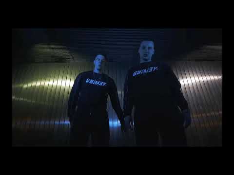 BIG TOE A.K.A. FATAL x LX - OGKF (PROD.AL MAJEED)(8D Audio)