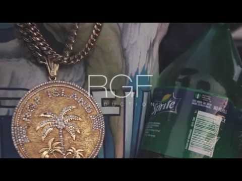 Guwii 23 - Savage Talk ( Prod by. @_RichBoyBeatz )