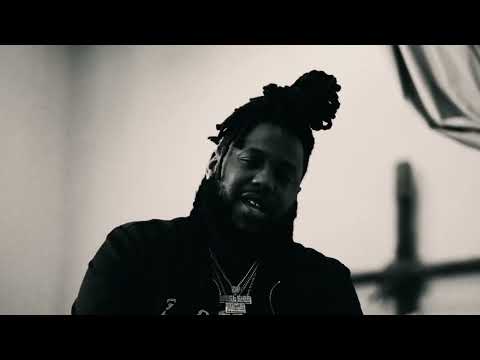 WestSide MOE - All I Have Is Faith (Official Video)