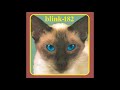 Sometimes - blink-182