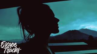 Brian Puspos - Murder She Wrote