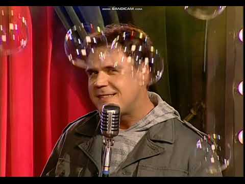 Nad Lipom 35  Baruni -Svanut će jutro puno ljubavi