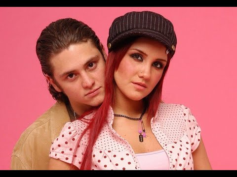 Roberta & Diego Parte 157