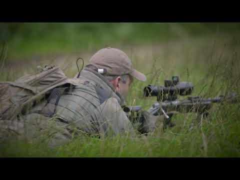 Deer Stalking in Scotland