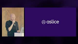 support-the-sound-is-the-movement-powered-by-aslice