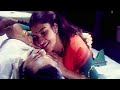 Muthumanimala Chinna Gounder Songs Ilayaraja Tamil Hits Spb Songs P Susheela