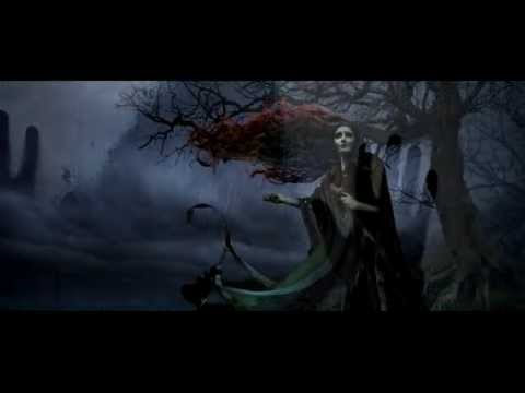 KILLAHARMONY - MILOSRDNI ANDJEO