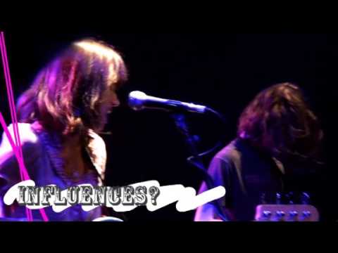 Tiny Masters of Today Interview