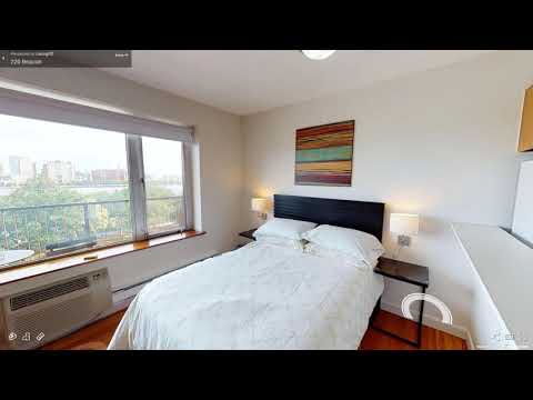 220 Beacon Street, Unit 602, Boston, MA - Presented by Todd