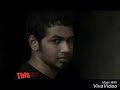 Hip Hop Tamizha Perfect Pics Collection