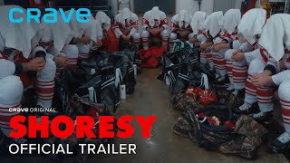 Saison 5 | Bande-annonce [VO]