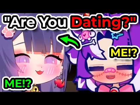 Michi's Mom Question Left Michi And Numi SPEECHLESS...