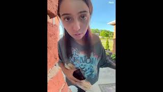 Download lagu I guess breakfast for tomorrow morning then! mp3