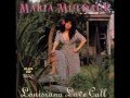 Maria Muldaur "Layin' Right Here In Heaven" (duet with Dr. John)