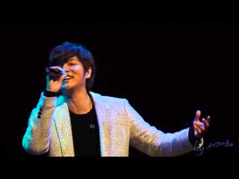 20160131 정동하 다시,눈 현백일산킨텍스점