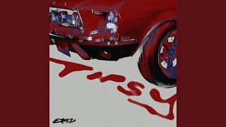 Video thumbnail image