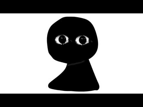 Video thumbnail for Run